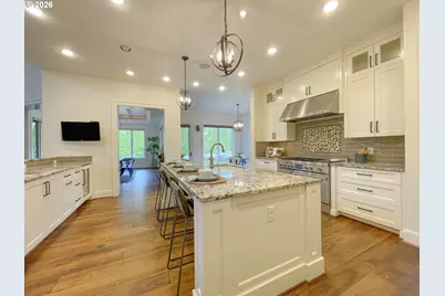 13648 Goodall Rd, Lake Oswego, OR 97034 - Photo 18