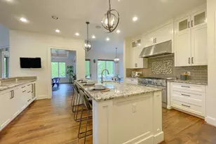 13648 Goodall Rd, Lake Oswego, OR 97034 - Photo 18