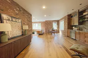 13648 Goodall Rd, Lake Oswego, OR 97034 - Photo 36