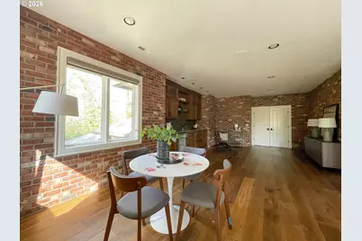 13648 Goodall Rd, Lake Oswego, OR 97034 - Photo 40