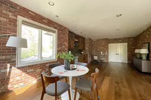 13648 Goodall Rd, Lake Oswego, OR 97034 - Photo 40