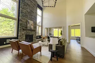 13648 Goodall Rd, Lake Oswego, OR 97034 - Photo 10