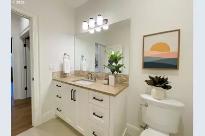 13648 Goodall Rd, Lake Oswego, OR 97034 - Photo 42