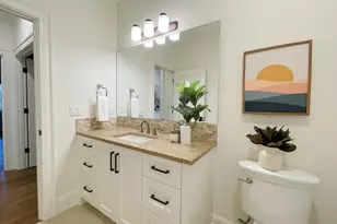 13648 Goodall Rd, Lake Oswego, OR 97034 - Photo 42