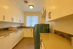 13648 Goodall Rd, Lake Oswego, OR 97034 - Photo 22