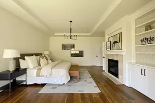 13648 Goodall Rd, Lake Oswego, OR 97034 - Photo 26