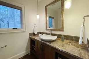 13648 Goodall Rd, Lake Oswego, OR 97034 - Photo 24