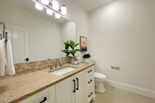 13648 Goodall Rd, Lake Oswego, OR 97034 - Photo 46