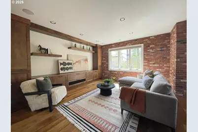 13648 Goodall Rd, Lake Oswego, OR 97034 - Photo 38