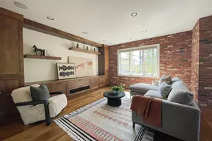 13648 Goodall Rd, Lake Oswego, OR 97034 - Photo 38