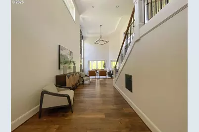 13648 Goodall Rd, Lake Oswego, OR 97034 - Photo 6