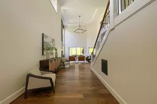 13648 Goodall Rd, Lake Oswego, OR 97034 - Photo 6