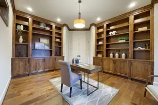 13648 Goodall Rd, Lake Oswego, OR 97034 - Photo 8