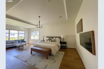 13648 Goodall Rd, Lake Oswego, OR 97034 - Photo 28