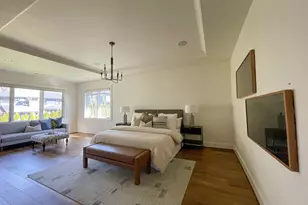 13648 Goodall Rd, Lake Oswego, OR 97034 - Photo 28