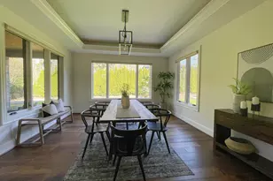 13648 Goodall Rd, Lake Oswego, OR 97034 - Photo 14