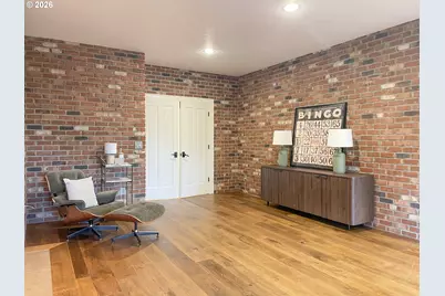 13648 Goodall Rd, Lake Oswego, OR 97034 - Photo 34