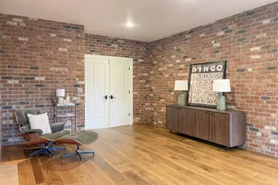 13648 Goodall Rd, Lake Oswego, OR 97034 - Photo 34