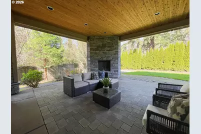 13648 Goodall Rd, Lake Oswego, OR 97034 - Photo 20