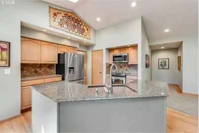 24008 NE 26th Ave, Ridgefield, WA 98642 - Photo 16