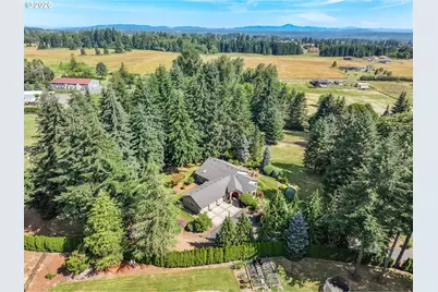 24008 NE 26th Ave, Ridgefield, WA 98642 - Photo 4