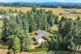 24008 NE 26th Ave, Ridgefield, WA 98642 - Photo 4