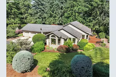 24008 NE 26th Ave, Ridgefield, WA 98642 - Photo 1