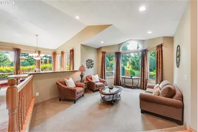 24008 NE 26th Ave, Ridgefield, WA 98642 - Photo 8