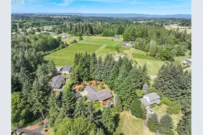24008 NE 26th Ave, Ridgefield, WA 98642 - Photo 6