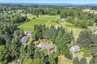 24008 NE 26th Ave, Ridgefield, WA 98642 - Photo 6
