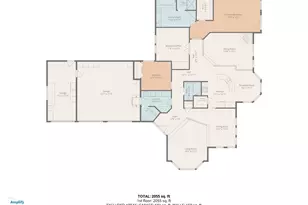 24008 NE 26th Ave, Ridgefield, WA 98642 - Photo 42