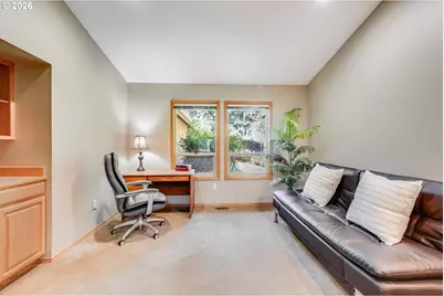 24008 NE 26th Ave, Ridgefield, WA 98642 - Photo 22