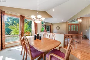 24008 NE 26th Ave, Ridgefield, WA 98642 - Photo 12