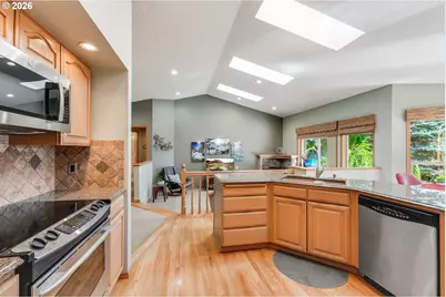 24008 NE 26th Ave, Ridgefield, WA 98642 - Photo 14