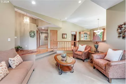 24008 NE 26th Ave, Ridgefield, WA 98642 - Photo 10
