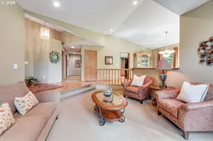 24008 NE 26th Ave, Ridgefield, WA 98642 - Photo 10