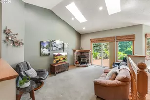24008 NE 26th Ave, Ridgefield, WA 98642 - Photo 20
