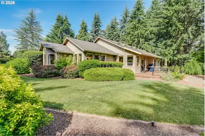 24008 NE 26th Ave, Ridgefield, WA 98642 - Photo 2