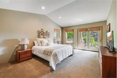 24008 NE 26th Ave, Ridgefield, WA 98642 - Photo 28