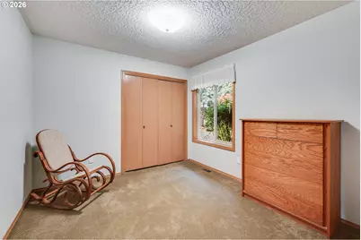 24008 NE 26th Ave, Ridgefield, WA 98642 - Photo 24