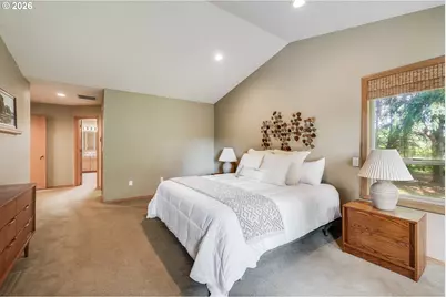 24008 NE 26th Ave, Ridgefield, WA 98642 - Photo 30
