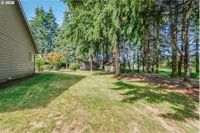 24008 NE 26th Ave, Ridgefield, WA 98642 - Photo 38
