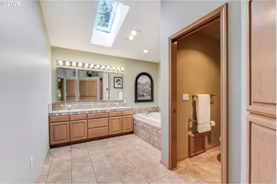 24008 NE 26th Ave, Ridgefield, WA 98642 - Photo 32