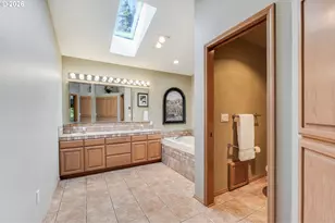 24008 NE 26th Ave, Ridgefield, WA 98642 - Photo 32