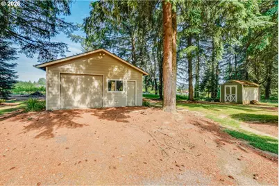 24008 NE 26th Ave, Ridgefield, WA 98642 - Photo 40