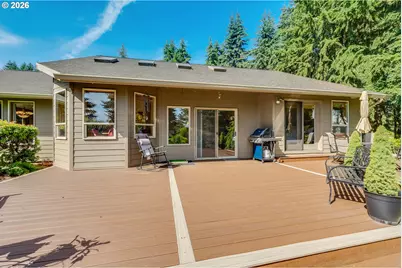 24008 NE 26th Ave, Ridgefield, WA 98642 - Photo 36