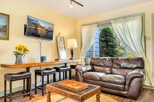 817 Exchange St, Astoria, OR 97103 - Photo 22