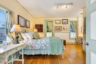 817 Exchange St, Astoria, OR 97103 - Photo 10