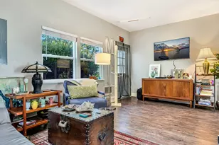 817 Exchange St, Astoria, OR 97103 - Photo 36