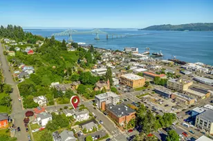 817 Exchange St, Astoria, OR 97103 - Photo 48